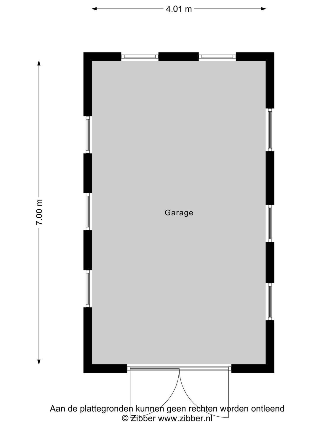 Foto 43 van Arnhemseweg 35