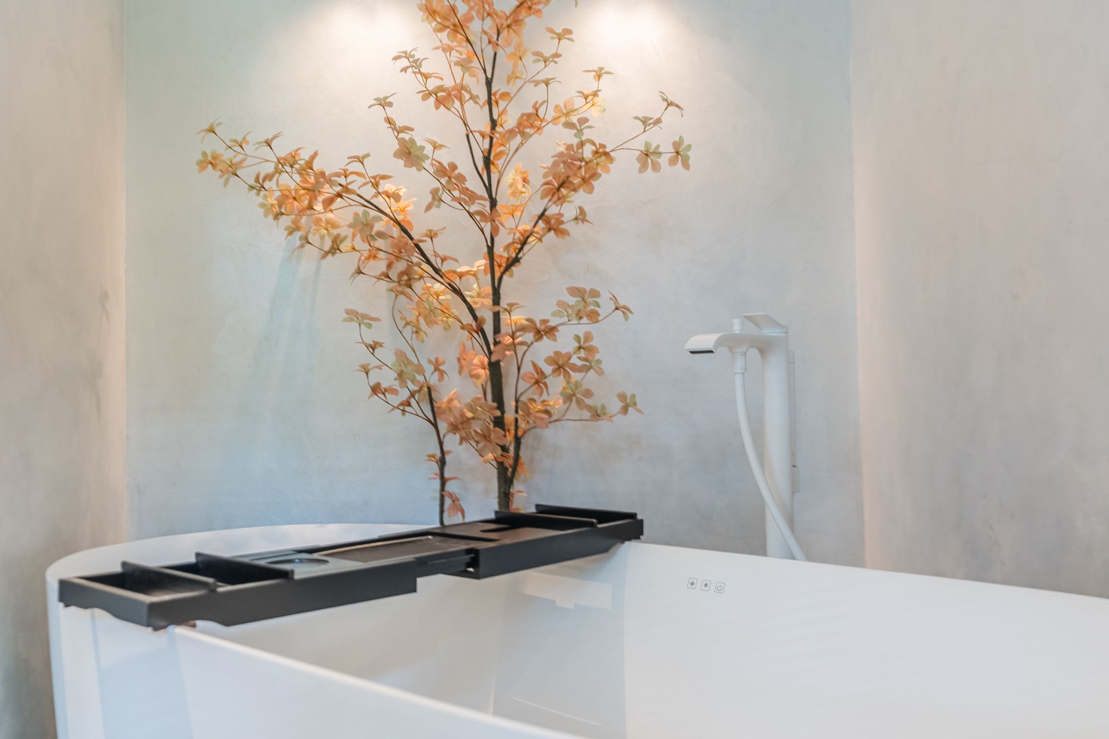 Foto 42 van Tilburgseweg 153-03