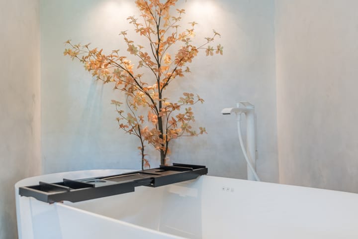 Photo 42 of Tilburgseweg 153-03