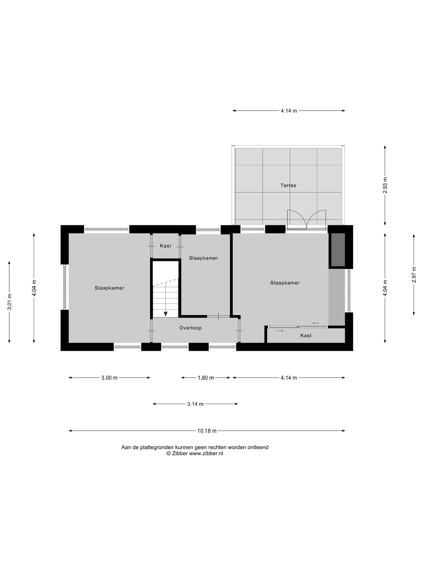 Foto 44 van Arnhemseweg 35