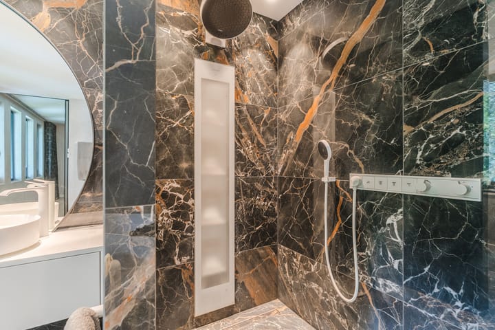 Photo 41 of Tilburgseweg 153-03