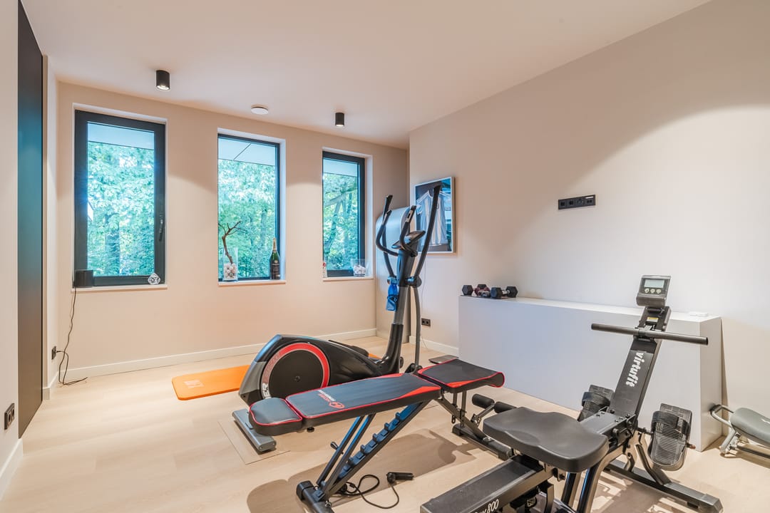 Foto 43 van Tilburgseweg 153-03