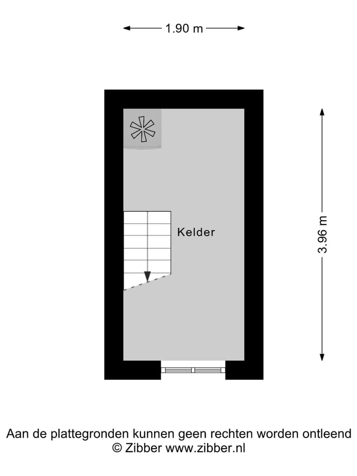 Photo 46 of Arnhemseweg 35