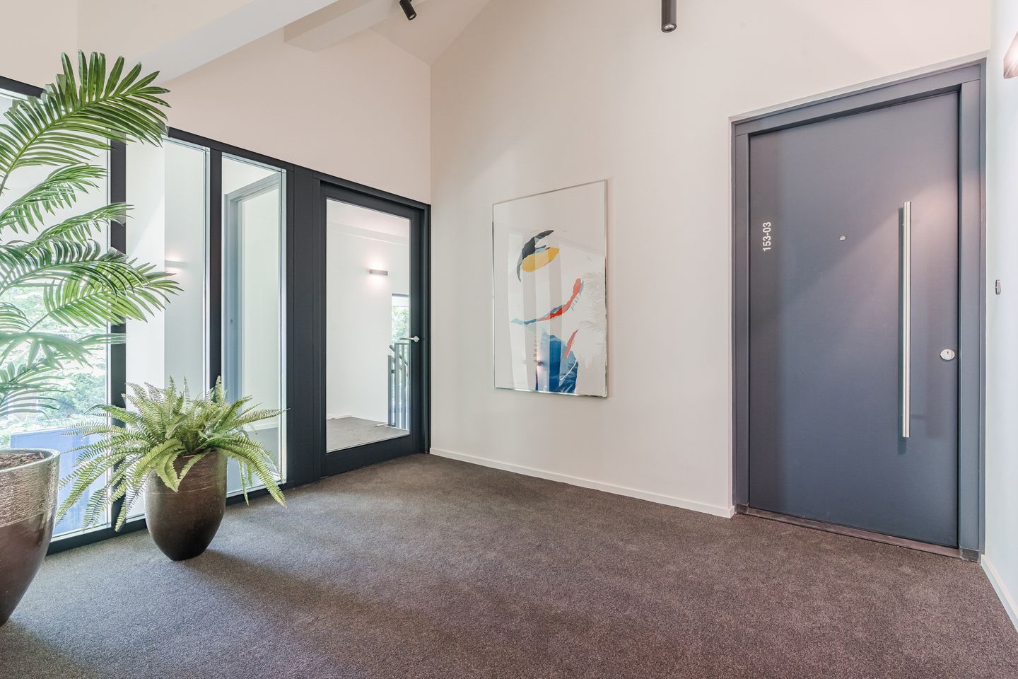 Foto 44 van Tilburgseweg 153-03