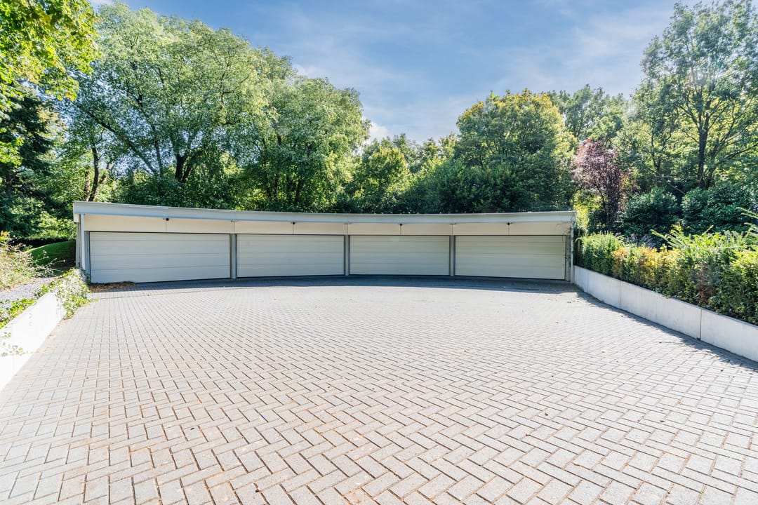 Foto 46 van Tilburgseweg 153-03