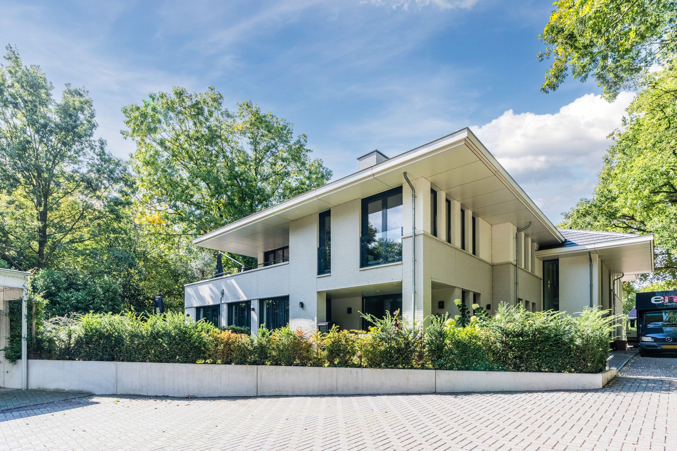 Foto 45 van Tilburgseweg 153-03