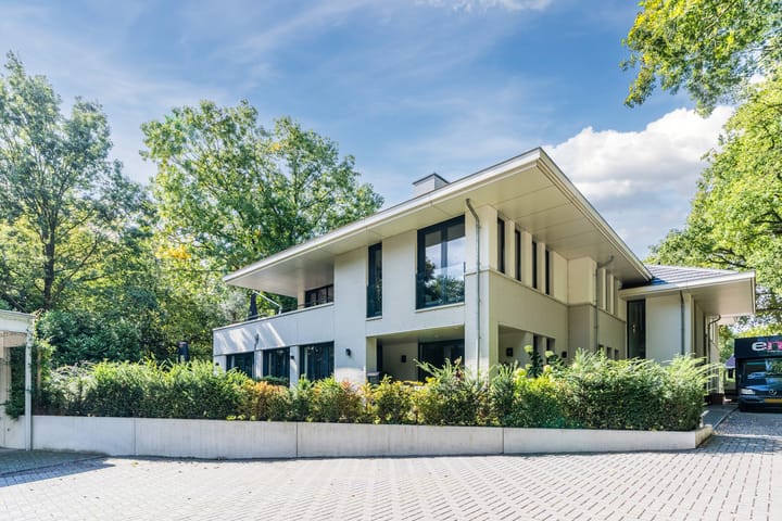 Photo 45 of Tilburgseweg 153-03