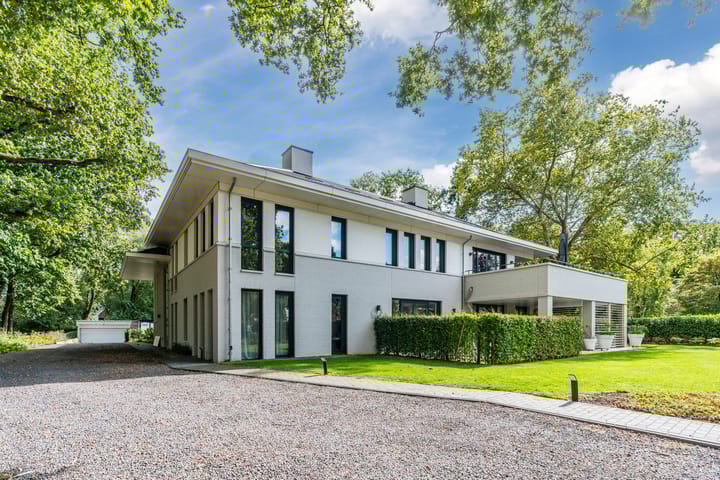 Photo 47 of Tilburgseweg 153-03