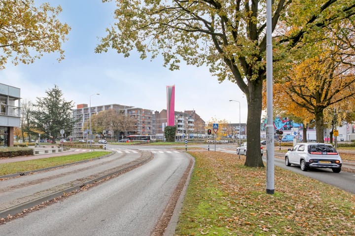 Photo 2 of De Reijenburg 64