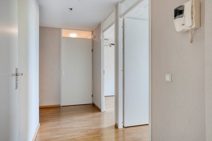 Photo 6 of De Reijenburg 64