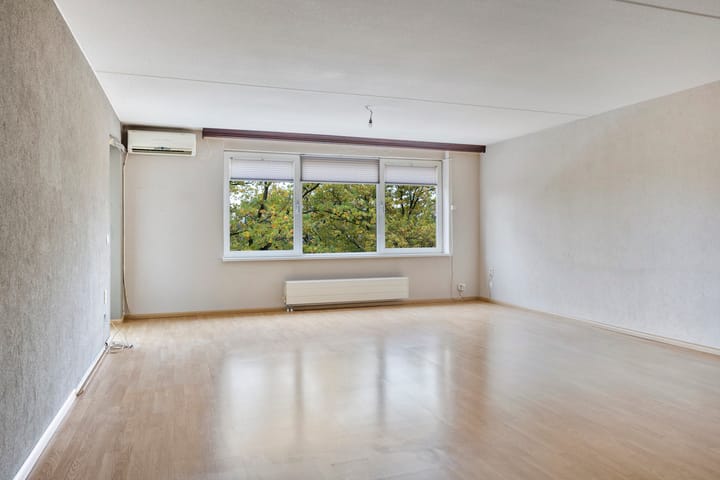 Photo 7 of De Reijenburg 64