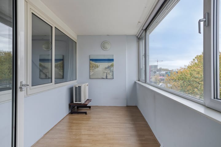 Photo 8 of De Reijenburg 64