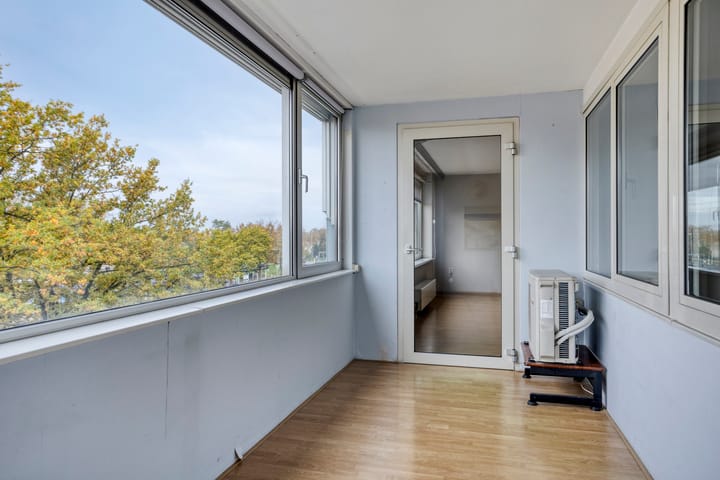 Photo 9 of De Reijenburg 64