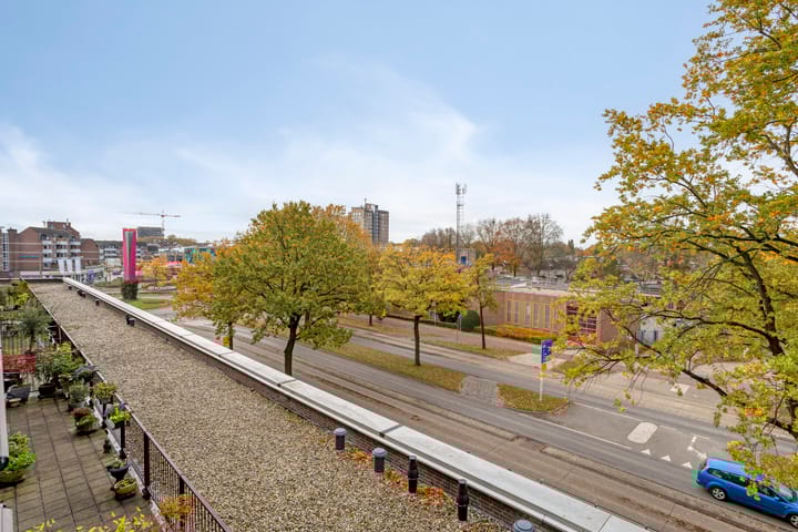 Photo 10 of De Reijenburg 64