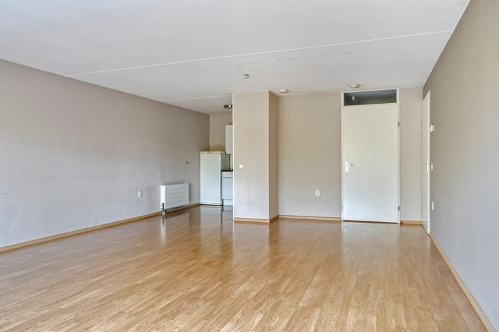 Photo 11 of De Reijenburg 64