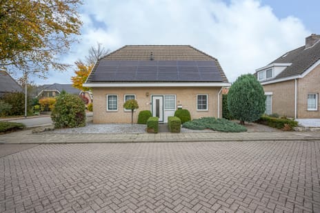 Pater Pöttgensstraat thumbnail