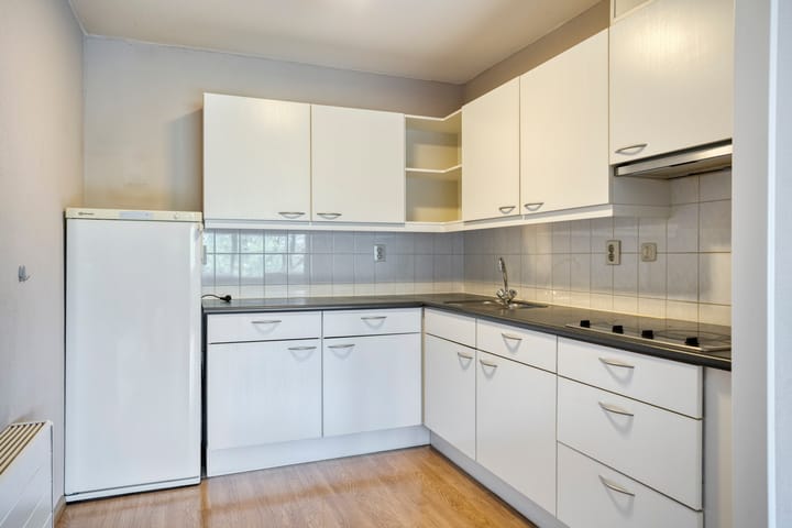 Photo 13 of De Reijenburg 64