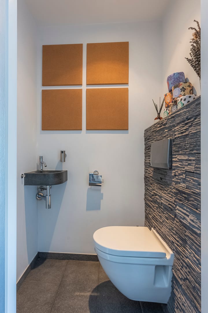 Photo 5 of Pater Pöttgensstraat 18