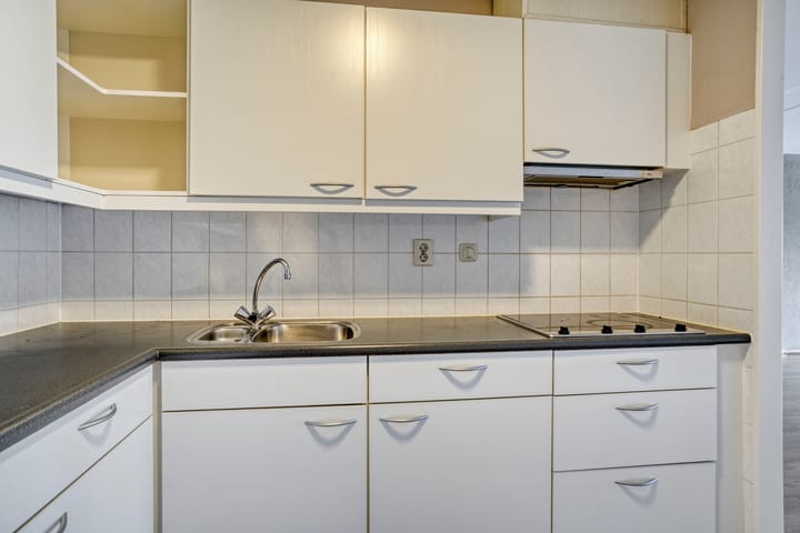 Photo 14 of De Reijenburg 64