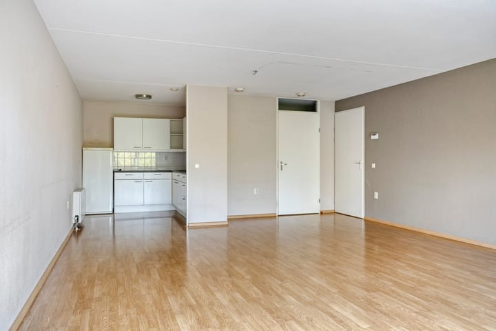 Photo 12 of De Reijenburg 64