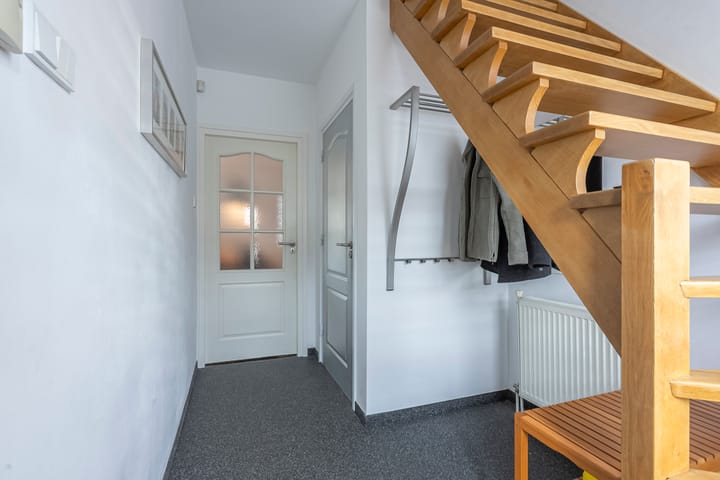 Photo 4 of Pater Pöttgensstraat 18