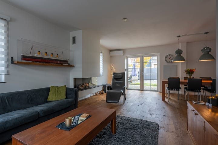 Photo 6 of Pater Pöttgensstraat 18