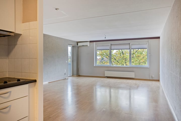 Photo 15 of De Reijenburg 64