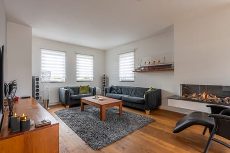 Pater Pöttgensstraat 18 secondary image