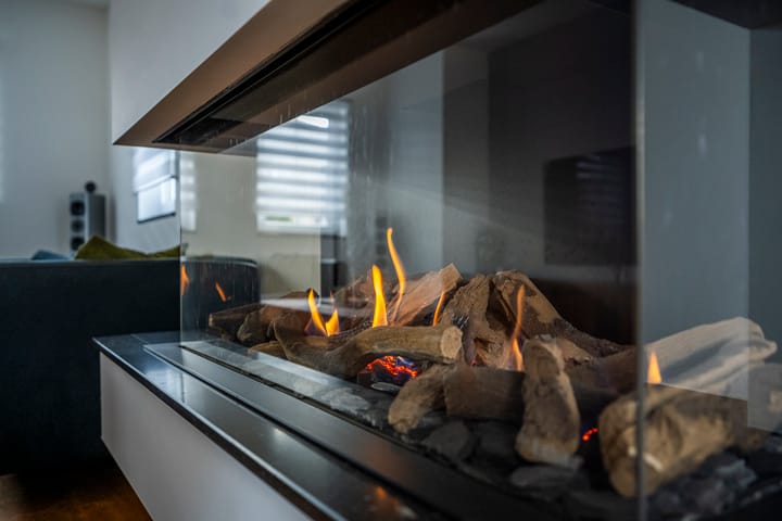 Photo 7 of Pater Pöttgensstraat 18