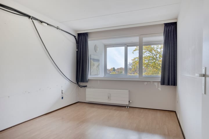 Photo 17 of De Reijenburg 64