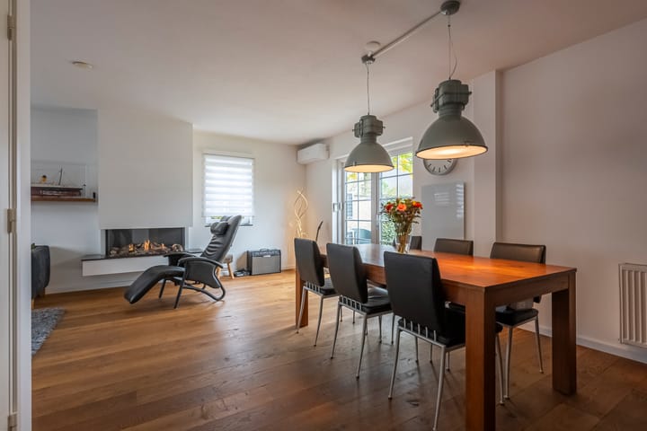 Photo 9 of Pater Pöttgensstraat 18