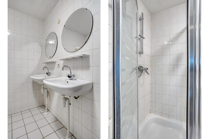 Photo 20 of De Reijenburg 64