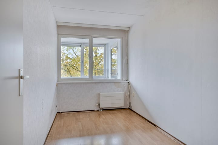 Photo 18 of De Reijenburg 64