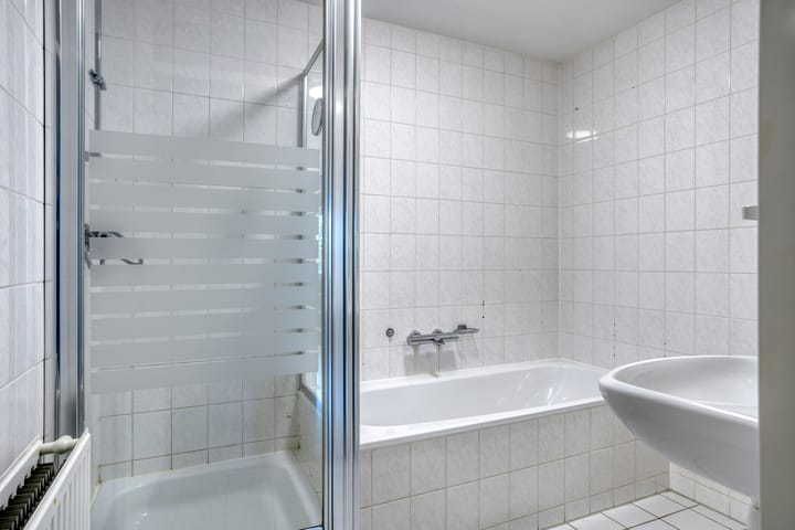 Photo 19 of De Reijenburg 64