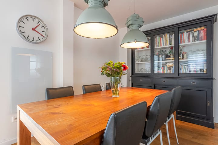 Photo 10 of Pater Pöttgensstraat 18