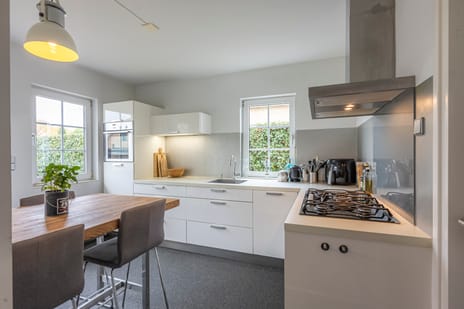 Pater Pöttgensstraat 18 tertiary image