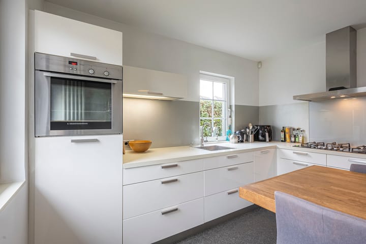 Photo 11 of Pater Pöttgensstraat 18