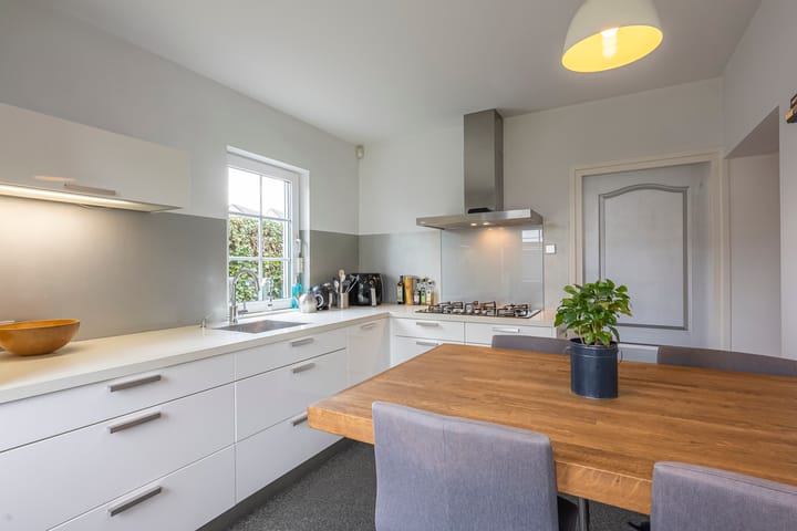 Photo 12 of Pater Pöttgensstraat 18