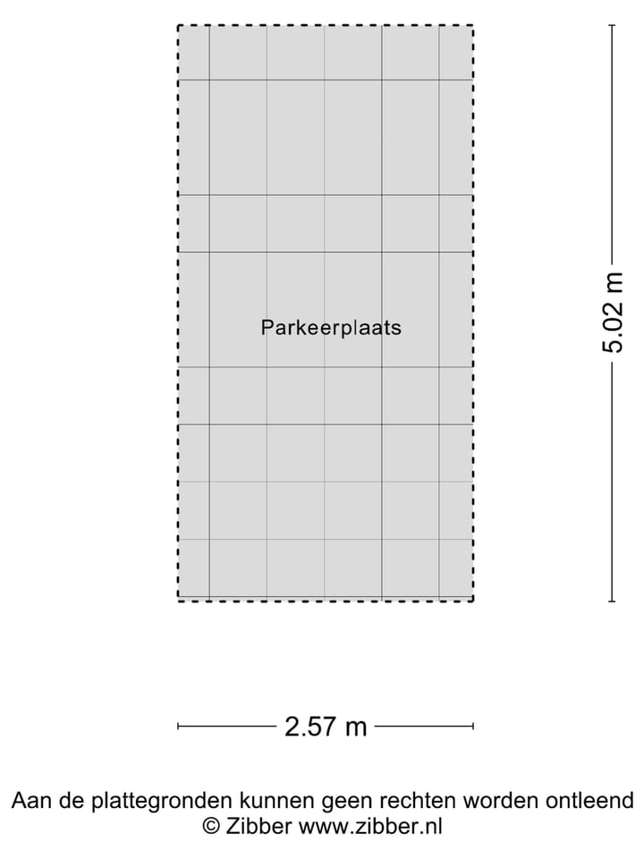 Photo 27 of De Reijenburg 64