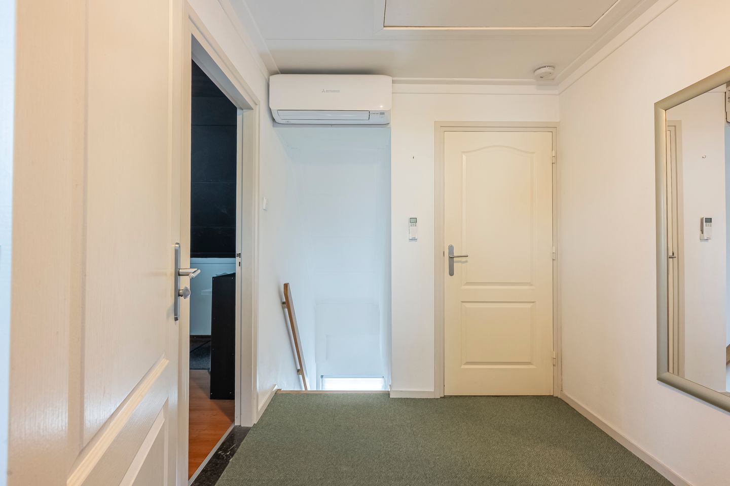 Foto 14 van Pater Pöttgensstraat 18