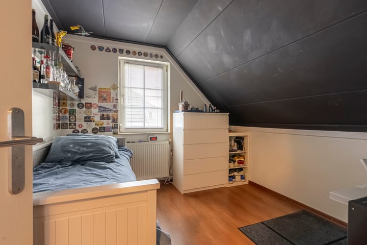 Photo 16 of Pater Pöttgensstraat 18