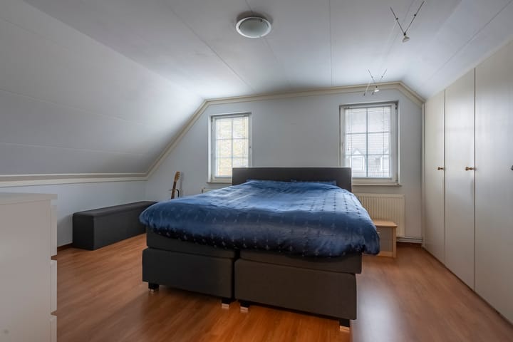 Photo 17 of Pater Pöttgensstraat 18