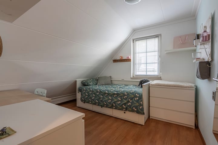 Photo 15 of Pater Pöttgensstraat 18