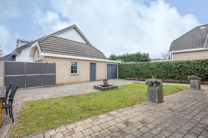 Photo 22 of Pater Pöttgensstraat 18