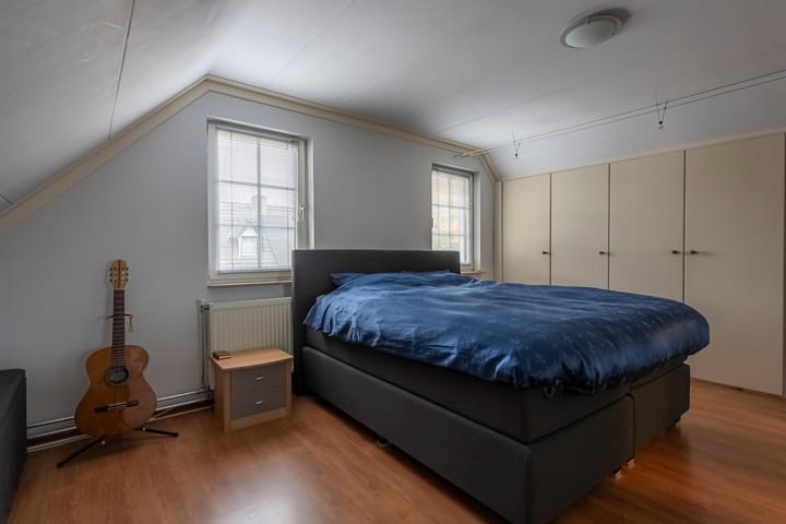 Photo 18 of Pater Pöttgensstraat 18