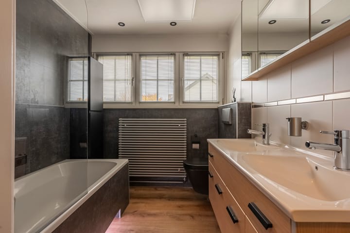 Photo 19 of Pater Pöttgensstraat 18