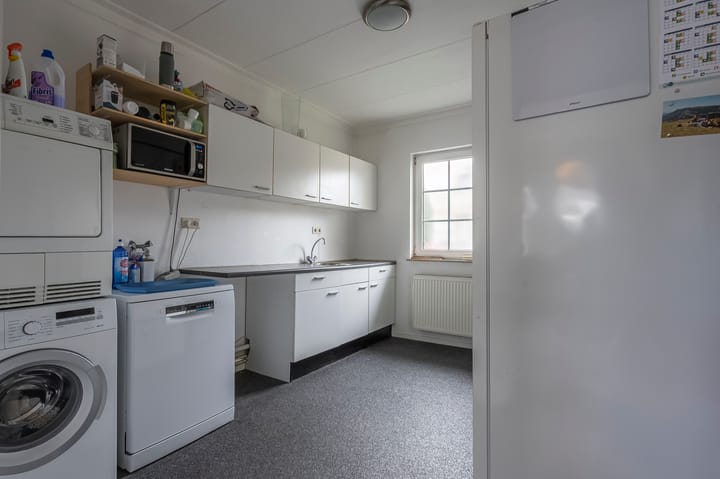 Photo 13 of Pater Pöttgensstraat 18