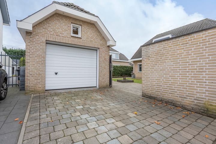 Photo 24 of Pater Pöttgensstraat 18