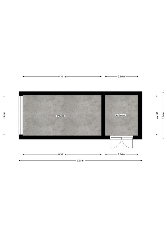 Photo 28 of Pater Pöttgensstraat 18