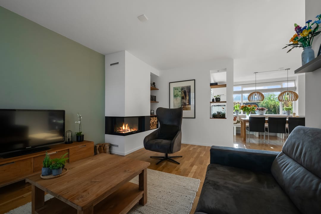 Foto 2 van Boeierlaan 18